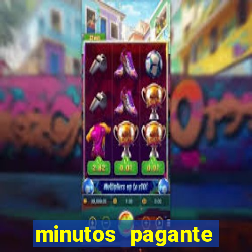 minutos pagante fortune rabbit